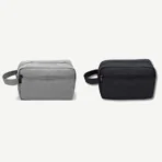 Solace Travel Pouch 01
