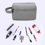 Solace Travel Pouch 02