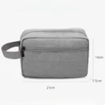 Solace Travel Pouch 04