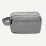 Solace Travel Pouch 05