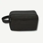 Solace Travel Pouch 06