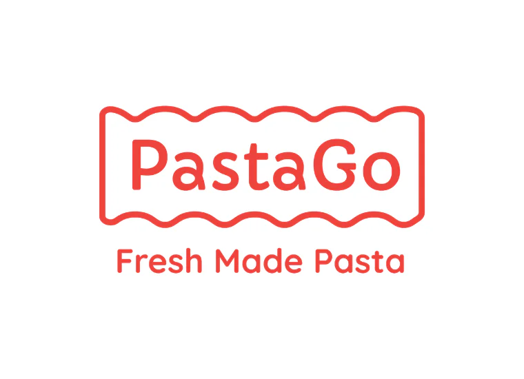 TBP_Pastago_Logo