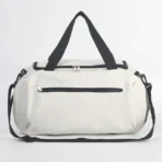 Terra Duffle Bag 02