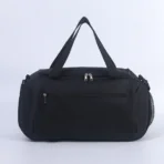 Terra Duffle Bag 03