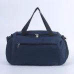 Terra Duffle Bag 04