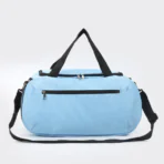 Terra Duffle Bag 05