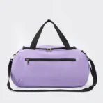 Terra Duffle Bag 06