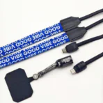 Tether Charging Cable 100cm Lanyard 03