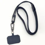 Tether Charging Cable 100cm Lanyard 06