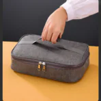 Travel Aid 1280 x 1280