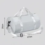 Traverse Duffle Bag 8 Traverse Duffle Bag 03