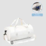 Traverse Duffle Bag 5 Traverse Duffle Bag 05