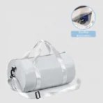 Traverse Duffle Bag 6 Traverse Duffle Bag 06