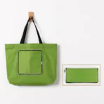 Tuck Foldable Nylon Bag 8 Tuck Foldable Nylon Bag 07