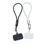 Umbra Charging Cable 38cm Key Strap 01 1
