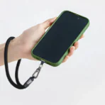 Umbra Charging Cable 38cm Key Strap 02