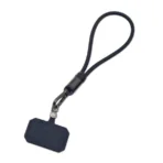 Umbra Charging Cable 38cm Key Strap 04