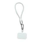 Umbra Charging Cable 38cm Key Strap 05