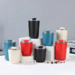 Vale Thermal Mug 01