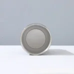Vale Thermal Mug 03