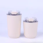 Vale Thermal Mug 05