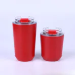 Vale Thermal Mug 07
