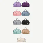Valor Duffle Bag 01