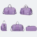 Valor Duffle Bag 03