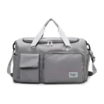 Valor Duffle Bag 07