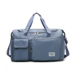 Valor Duffle Bag 09