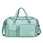 Valor Duffle Bag 10