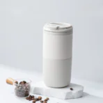 Vanda Coffee Mug 04