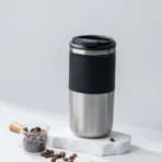 Vanda Coffee Mug 05