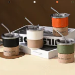 Vandle Thermal Cup With Sleeve 01