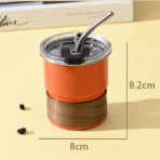 Vandle Thermal Cup With Sleeve 04