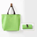 Xander Foldable Nylon Bag 9 Xander Foldable Nylon Bag 11