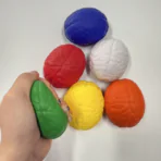 Brain Stress Ball 01