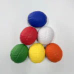 Brain Stress Ball