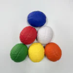 Brain Stress Ball