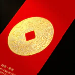 CNY 2025 2 1