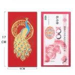 CNY 2027