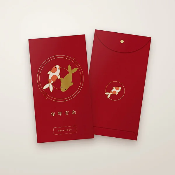 CNY 2703