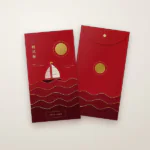 DS2704 CNY Red Packet (Ready Design)