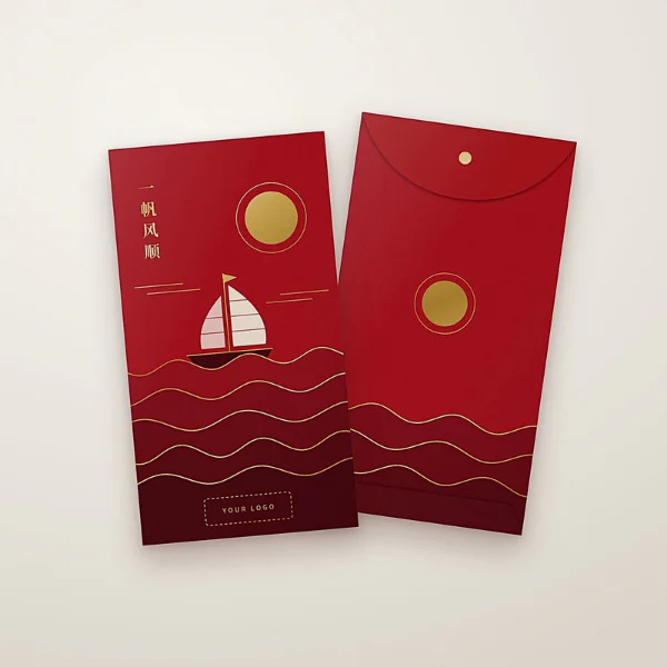 CNY 2704