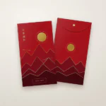 DS2706 CNY Red Packet (Ready Design)