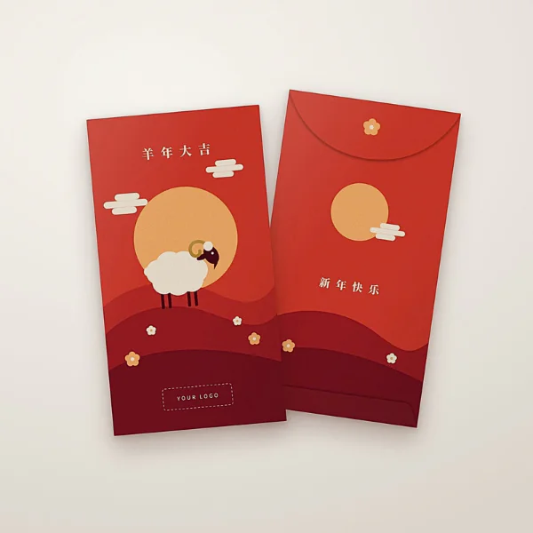 CNY 2714