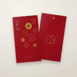 DS2717 CNY Red Packet (Ready Design)