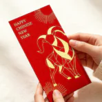 CNY 2723