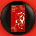 CNY 2729
