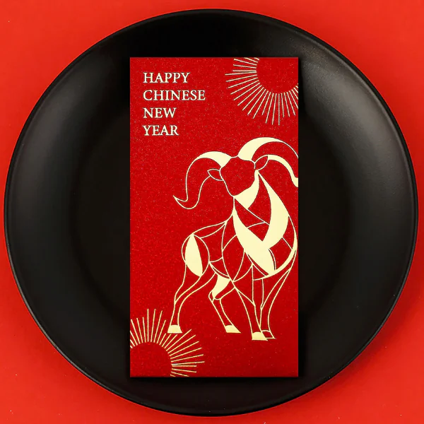 CNY 2729